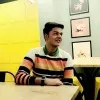 Satvik Baranwal