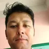 Rajan Tiwari