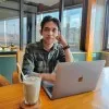 Daniel Surya