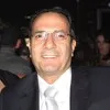 Sami Fakhry