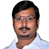 Balaji