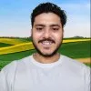 Aditya Shaw
