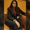 Somya Gupta
