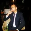 shivam sharma