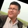 Kamal Gairhe