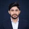 Haroon Haider