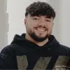 Joe Hime