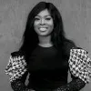 Akinyemi Temitope ACA