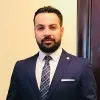 Mahmoud Sabry