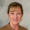 Janet Glaittli