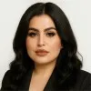 Jasmine Jabir