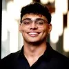 Nicholas Gomez