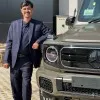 GURURAJ MANOHAR HALAWAL