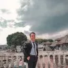 Andos Saputra