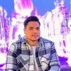 abdul mujeeb