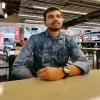 KRISHN KUMAR