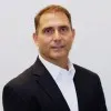 Joseph DiResta