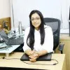 Payal Rathore