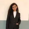 Shruti Thakur