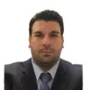 Enrique Cintron