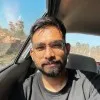 Ankit Ahir