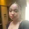 Arden Laster