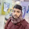 Rohan Raj