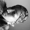 Monewa Mzimba