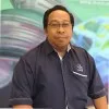 Shahrul Irwan