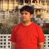 ASHISH JAIN