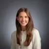 Gabby Rice