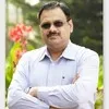 Vishnu Gupta