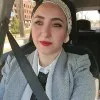 Doaa Abdallah