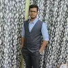 Naman Srivastava
