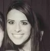 Lina Palermo