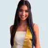 Amisha Jaiswal