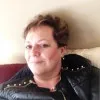 Brenda Baker