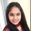 Neha Patel