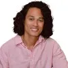 Luis Alban