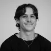 Sam DiMauro