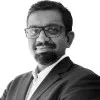 Chandrashekhar Mulye