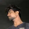 Aziz Sheikh