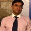 Vikrant Singh