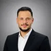 Abdullah Amarneh