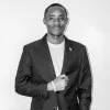 Ignace Kwizera