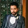 Neel Jadhav