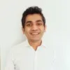 Alok Noronha
