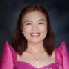Maricar Castro