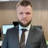 Dmitri Bulavin