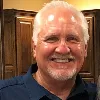 Scott Clark